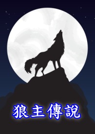 狼传说中文